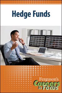 Careers in Focus: Hedge Funds