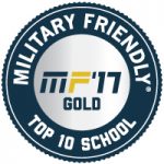military_friendly_2017_top10