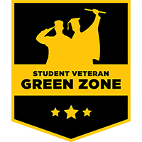 Operation Green Zone Logo