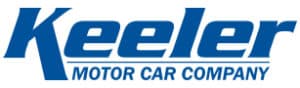 Keeler Motor Car Company