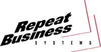 Repeat Business Systems