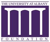 University at Albany Foundation