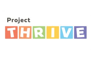 Project THRIVE